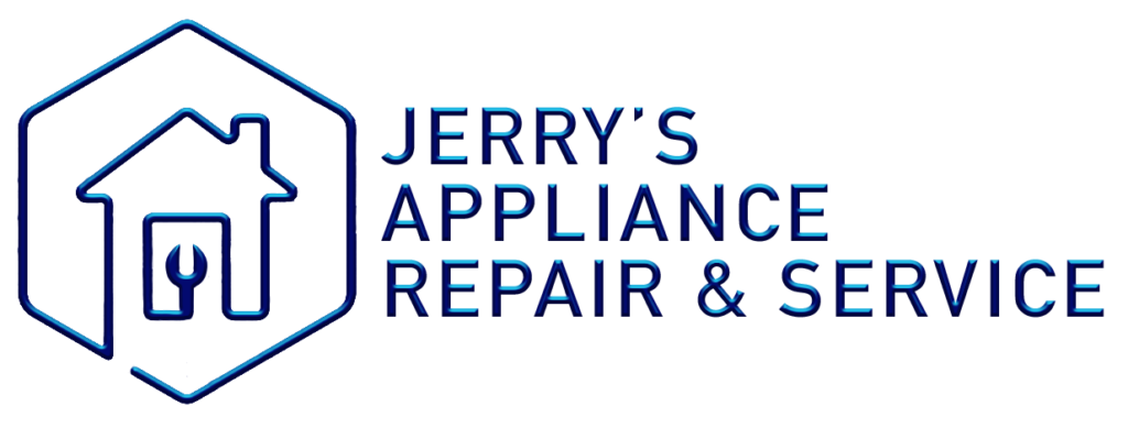 Jerrys Appliance Repair Service